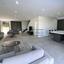 4 bedroom detached house for sale pyla larnaca 8736985 thumbnail 16351664