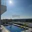 4 bedroom detached house for sale pyla larnaca 8736985 thumbnail 16351666