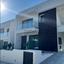 4 bedroom detached house for sale pyla larnaca 8736985 thumbnail 16351667