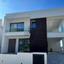 4 bedroom detached house for sale pyla larnaca 8736985 thumbnail 16351668