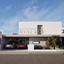 4 bedroom detached house for sale strovolos nicosia 7805985 thumbnail 10772775