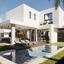 4 bedroom detached house for sale strovolos nicosia 7805985 thumbnail 10772777