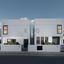 4 bedroom detached house for sale tseri nicosia 8592985 thumbnail 15717317
