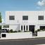 4 bedroom detached house for sale tseri nicosia 8592985 thumbnail 15717322