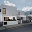 4 bedroom detached house for sale tseri nicosia 8592985 thumbnail 15717333