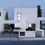 4 bedroom detached house for sale tseri nicosia 8592985 thumbnail 15717338