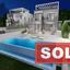 4 bedroom detached house sold geroskipou paphos 1665985 thumbnail 4293285