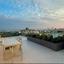 4 bedroom penthouse for sale germasogeia limassol 8101985 thumbnail 14161662