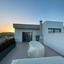 4 bedroom penthouse for sale germasogeia limassol 8101985 thumbnail 14161663