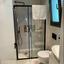 4 bedroom penthouse for sale germasogeia limassol 8101985 thumbnail 14161664