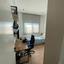 4 bedroom penthouse for sale germasogeia limassol 8101985 thumbnail 14161667
