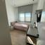 4 bedroom penthouse for sale germasogeia limassol 8101985 thumbnail 14161669