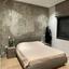 4 bedroom penthouse for sale germasogeia limassol 8101985 thumbnail 14161670