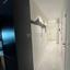 4 bedroom penthouse for sale germasogeia limassol 8101985 thumbnail 14161671
