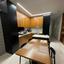 4 bedroom penthouse for sale germasogeia limassol 8101985 thumbnail 14161673