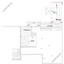 4 bedroom penthouse for sale potamos germasogeias limassol 7451985 thumbnail 9669101