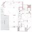 4 bedroom penthouse for sale potamos germasogeias limassol 7451985 thumbnail 9669103