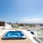4 bedroom penthouse for sale potamos germasogeias limassol 7451985 thumbnail 9669105