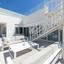 4 bedroom penthouse for sale potamos germasogeias limassol 7451985 thumbnail 9669106
