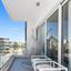 4 bedroom penthouse for sale potamos germasogeias limassol 7451985 thumbnail 9669108