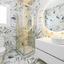 4 bedroom penthouse for sale potamos germasogeias limassol 7451985 thumbnail 9669111