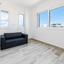 4 bedroom penthouse for sale potamos germasogeias limassol 7451985 thumbnail 9669115
