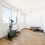 4 bedroom penthouse for sale potamos germasogeias limassol 7451985 thumbnail 9669119
