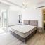 4 bedroom penthouse for sale potamos germasogeias limassol 7451985 thumbnail 9669121