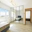 4 bedroom penthouse for sale potamos germasogeias limassol 7451985 thumbnail 9669125