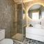 4 bedroom penthouse for sale potamos germasogeias limassol 7451985 thumbnail 9669129