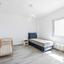 4 bedroom penthouse for sale potamos germasogeias limassol 7451985 thumbnail 9669132