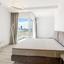 4 bedroom penthouse for sale potamos germasogeias limassol 7451985 thumbnail 9669135