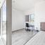 4 bedroom penthouse for sale potamos germasogeias limassol 7451985 thumbnail 9669140