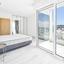 4 bedroom penthouse for sale potamos germasogeias limassol 7451985 thumbnail 9669143