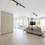 4 bedroom penthouse for sale potamos germasogeias limassol 7451985 thumbnail 9669144