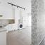 4 bedroom penthouse for sale potamos germasogeias limassol 7451985 thumbnail 9669147