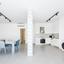 4 bedroom penthouse for sale potamos germasogeias limassol 7451985 thumbnail 9669149