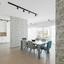 4 bedroom penthouse for sale potamos germasogeias limassol 7451985 thumbnail 9669152