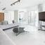 4 bedroom penthouse for sale potamos germasogeias limassol 7451985 thumbnail 9669155