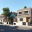 4 bedroom semi detached house for sale erimi limassol 8862985 thumbnail 17304510