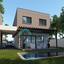 4 bedroom semi detached house for sale erimi limassol 8862985 thumbnail 17304511