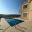 5 bedroom detached house for sale agios tychonas limassol 7546985 thumbnail 10310046