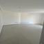 5 bedroom detached house for sale agios tychonas limassol 7546985 thumbnail 10310047