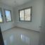 5 bedroom detached house for sale agios tychonas limassol 7546985 thumbnail 10310048