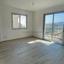 5 bedroom detached house for sale agios tychonas limassol 7546985 thumbnail 10310049