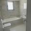 5 bedroom detached house for sale agios tychonas limassol 7546985 thumbnail 10310050