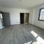5 bedroom detached house for sale agios tychonas limassol 7546985 thumbnail 10310051