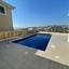 5 bedroom detached house for sale agios tychonas limassol 7546985 thumbnail 10310052