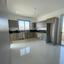 5 bedroom detached house for sale agios tychonas limassol 7546985 thumbnail 10310053