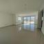 5 bedroom detached house for sale agios tychonas limassol 7546985 thumbnail 10310054